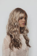 Phillipa Wig by Rene of Paris | Lace Front