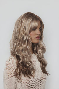 Phillipa Wig by Rene of Paris | Lace Front