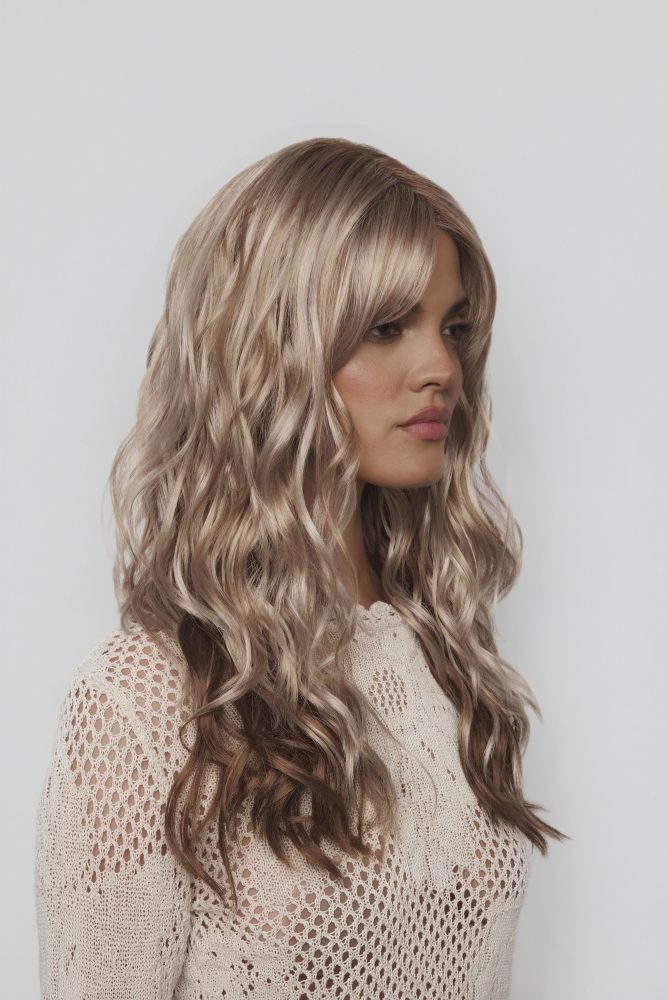 Phillipa Wig by Rene of Paris | Lace Front