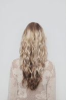 Phillipa Wig by Rene of Paris | Lace Front