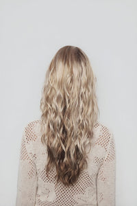 Phillipa Wig by Rene of Paris | Lace Front