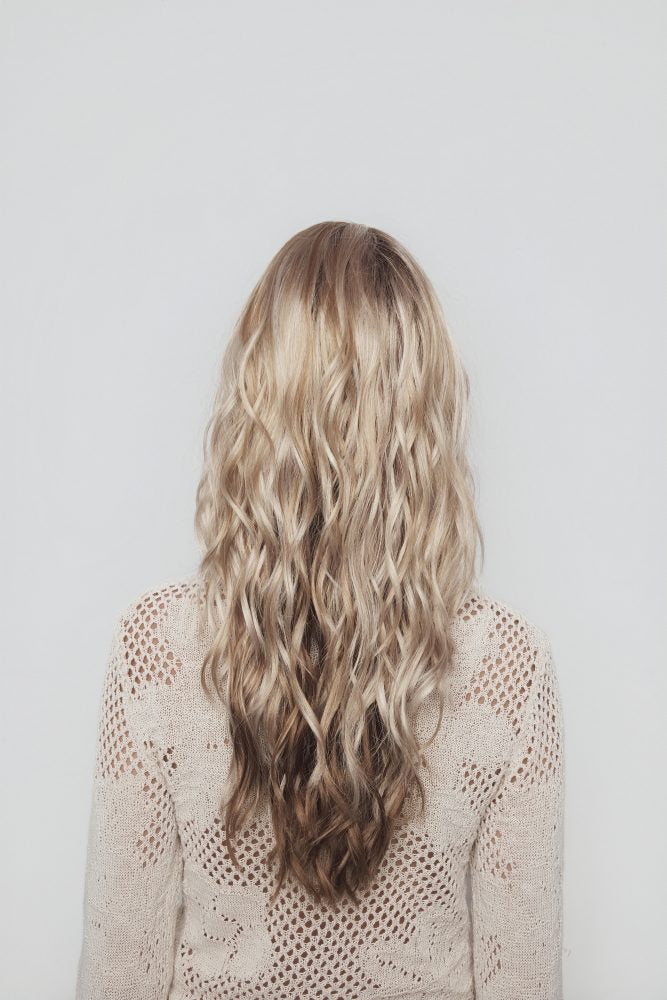 Phillipa Wig by Rene of Paris | Lace Front