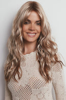 Phillipa Wig by Rene of Paris | Lace Front