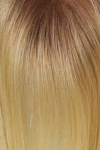 Topaz Wig by Henry Margu | Monofilament