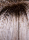 Charlotte Hand Tied Wig by Envy | Synthetic (Hand Tied) - Ultimatelooks