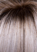Charlotte Hand Tied Wig by Envy | Synthetic (Hand Tied)