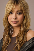 Posh Wavez Wig by Rene of Paris | Heat Friendly Synthetic