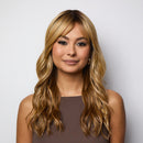 Posh Wavez Wig by Rene of Paris | Heat Friendly Synthetic