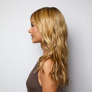 Posh Wavez Wig by Rene of Paris | Heat Friendly Synthetic
