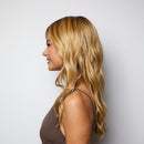 Posh Wavez Wig by Rene of Paris | Heat Friendly Synthetic