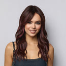 Posh Wavez Wig by Rene of Paris | Heat Friendly Synthetic