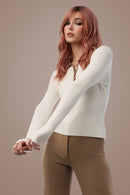 Posh Wavez Wig by Rene of Paris | Heat Friendly Synthetic
