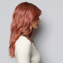 Posh Wavez Wig by Rene of Paris | Heat Friendly Synthetic