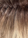 Charlotte Hand Tied Wig by Envy | Synthetic (Hand Tied) - Ultimatelooks