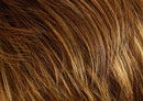 Fringe Clip-On Hairpiece by Tony of Beverly | Synthetic Hairpiece | Clearance Sale