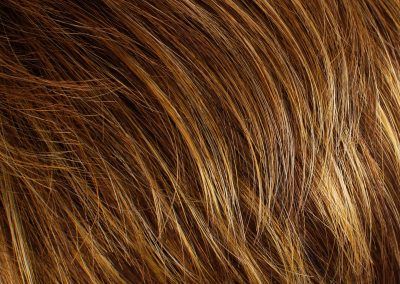 Fringe Clip-On Hairpiece by Tony of Beverly | Synthetic Hairpiece | Clearance Sale