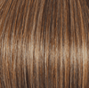 Dress Code Wig by Raquel Welch | Synthetic (Petite Cap) - Ultimatelooks