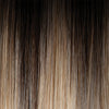 The Fringe Effect Wig by Hairdo | Synthetic - Ultimatelooks