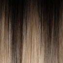 The Fringe Effect Wig by Hairdo | Synthetic