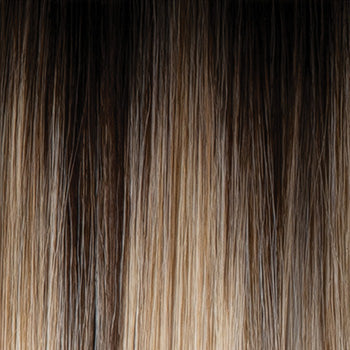 The Fringe Effect Wig by Hairdo | Synthetic