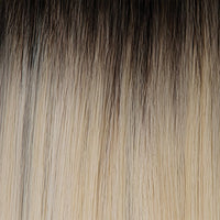 Double Tap Wig by Hairdo | Synthetic