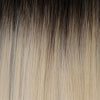The Fringe Effect Wig by Hairdo | Synthetic - Ultimatelooks