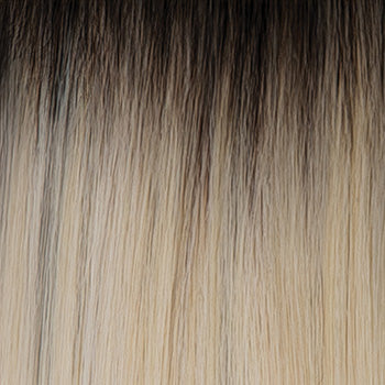 The Fringe Effect Wig by Hairdo | Synthetic