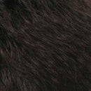 Ember Wig by Estetica Designs | Synthetic (Lace Front)