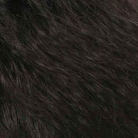 Ember Wig by Estetica Designs | Synthetic (Lace Front)