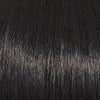 Center Stage Wig by Raquel Welch | Synthetic (100% Hand-Knotted Lace Front Mono Top) | Clearance Sale Open Box (Unworn - Like New) - Ultimatelooks