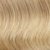 Casual-Do Wrap Hairpiece by Hairdo | Heat Friendly Synthetic | Clearance Sale - Ultimate Looks - Ultimatelooks