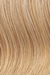 Highlight Hair Wrap Hairpiece by Hairdo | Heat Friendly Synthetic | Clearance Sale - Ultimate Looks - Ultimatelooks