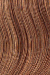 Top Beach Waves Topper by Hairdo | Synthetic Hair - Ultimatelooks