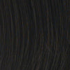 Side Fringe Topper by Hairdo | Heat Friendly Synthetic - Ultimatelooks