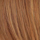Ember Wig by Estetica Designs | Synthetic (Lace Front)