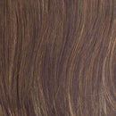 Layered Appeal Wig by Hairdo | Synthetic Hair