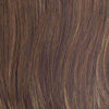 Swept Back Short Cut Wig by Hairdo | Synthetic Hair - Ultimatelooks