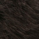 Aeri Wig by Estetica Designs | Synthetic (Lace Front Mono Top)