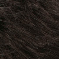 Aeri Wig by Estetica Designs | Synthetic (Lace Front Mono Top)