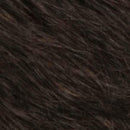 Lumi Wig by Estetica Designs | Synthetic (Lace Front)