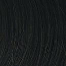 19" Wavy Invisible Extension by Hairdo | Synthetic