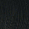 Swept Back Short Cut Wig by Hairdo | Synthetic Hair - Ultimatelooks