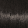 Voltage Large Wig by Raquel Welch | Synthetic (Basic Cap) | Clearance Sale - Ultimate Looks - Ultimatelooks