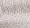 Top Beach Waves Topper by Hairdo | Synthetic Hair - Ultimatelooks
