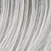 Side Fringe Topper by Hairdo | Heat Friendly Synthetic - Ultimatelooks