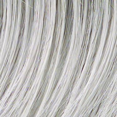 Side Fringe Topper by Hairdo | Heat Friendly Synthetic