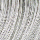 14" AU Naturel Topper by Hairdo | Heat Friendly Synthetic