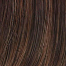 Shai Wig by Estetica Designs | Synthetic (Lace Front)