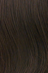Top Beach Waves Topper by Hairdo | Synthetic Hair - Ultimatelooks