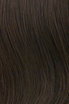 Casual-Do Wrap Hairpiece by Hairdo | Heat Friendly Synthetic | Clearance Sale - Ultimate Looks - Ultimatelooks